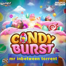 mr inbetween torrent